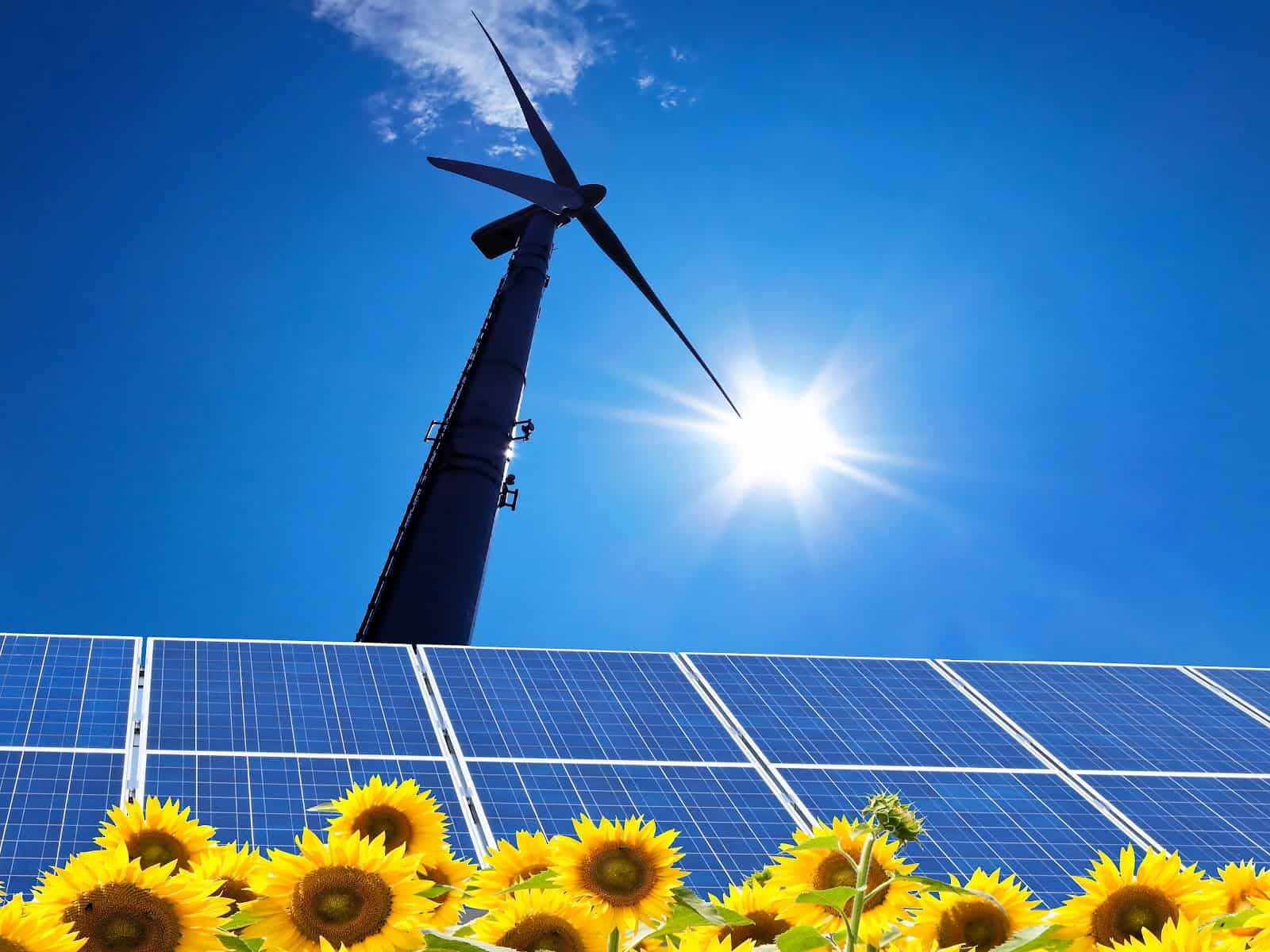 solar-wind-create-economic-benefits-in-nevada-seia
