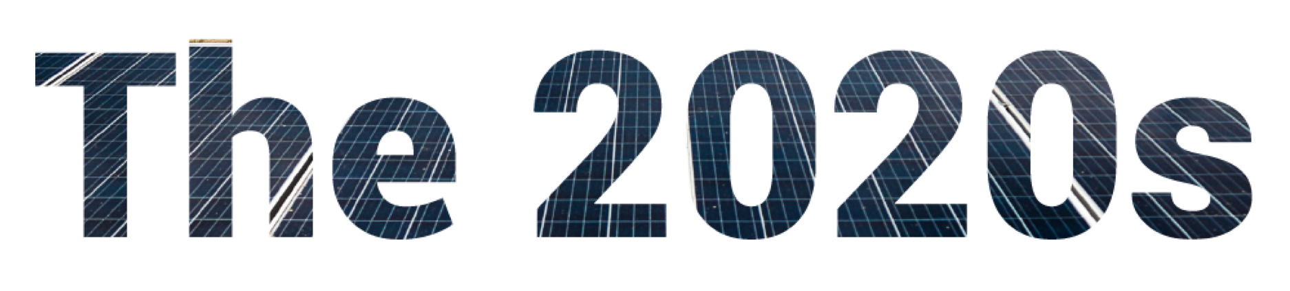the-solar-energy-decade