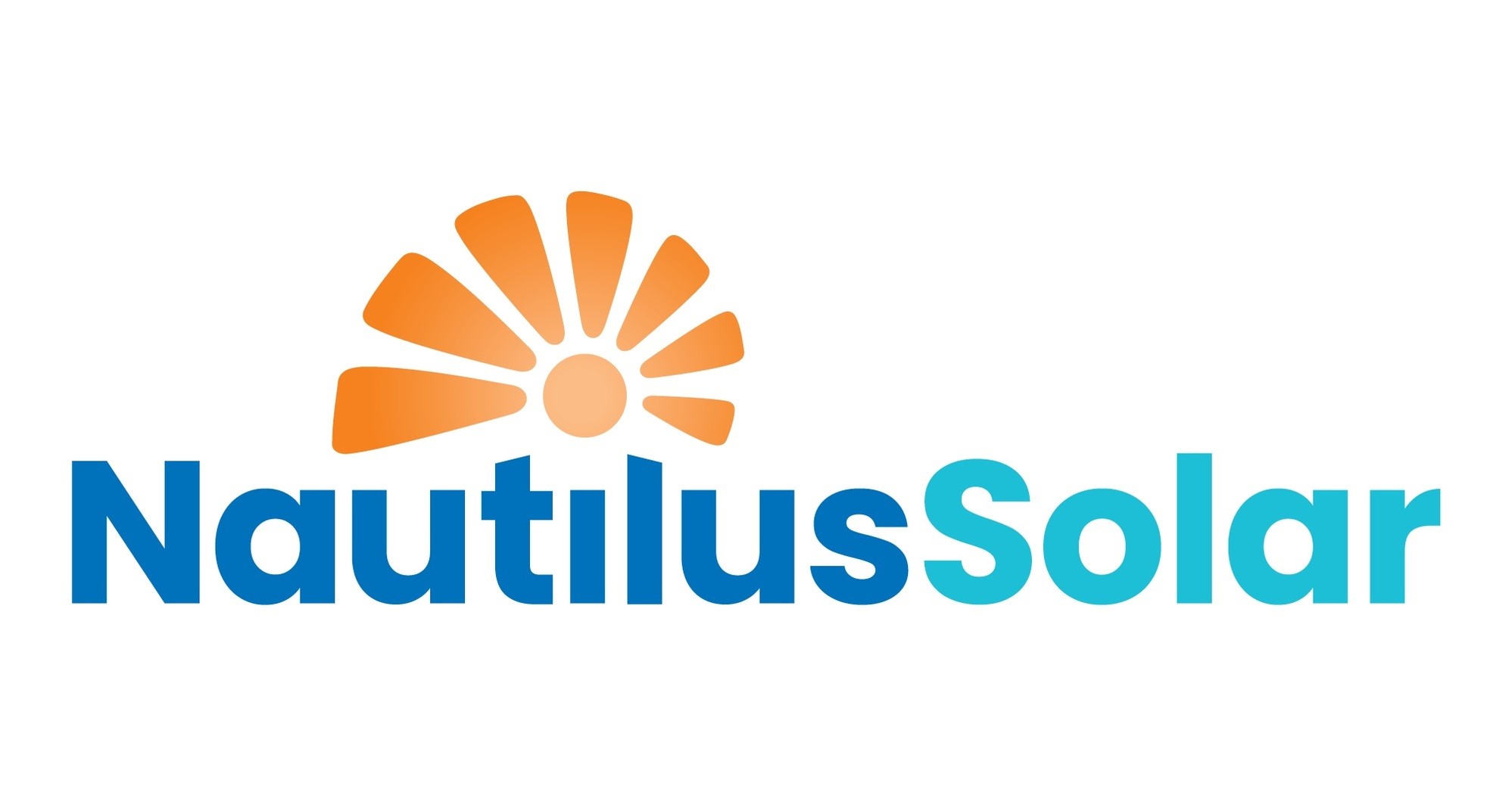 Nautilus Solar Logo
