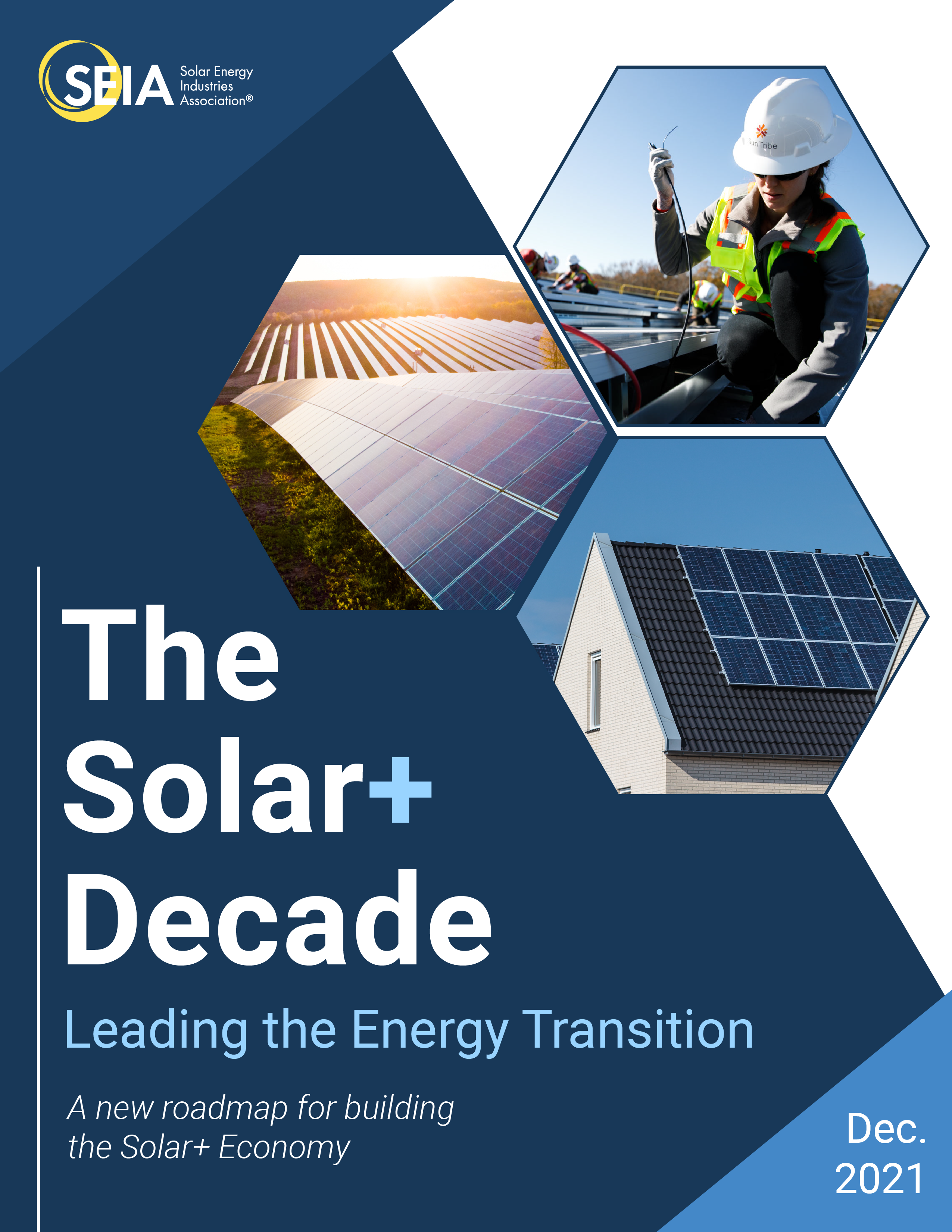 Solar-Decade-Report Cover