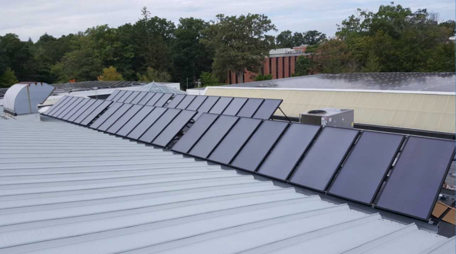 solar-heating-cooling-case-study-wheaton-college