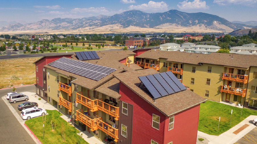 solar-heating-cooling-case-study-larkspur-commons