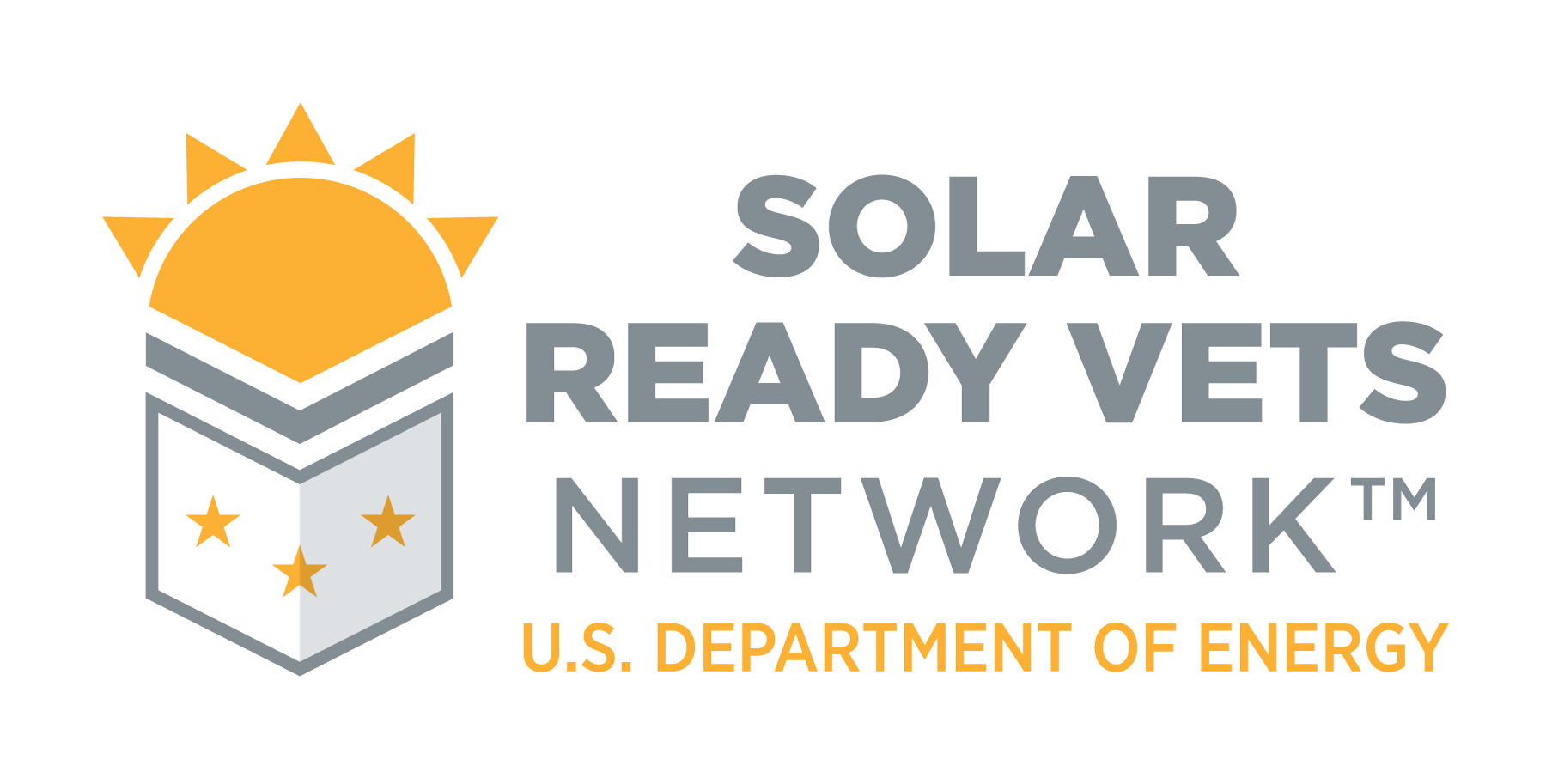 solar ready vets