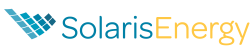 Solaris Energy Logo