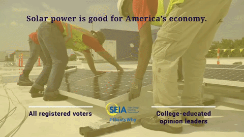 educated-support-solar